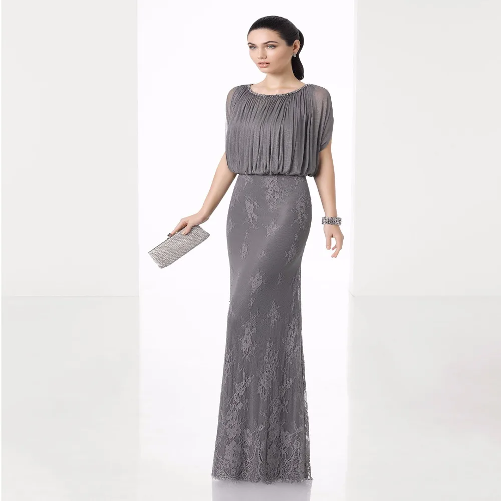 Dresses For Mothers Of The Groom Fashion Dresses