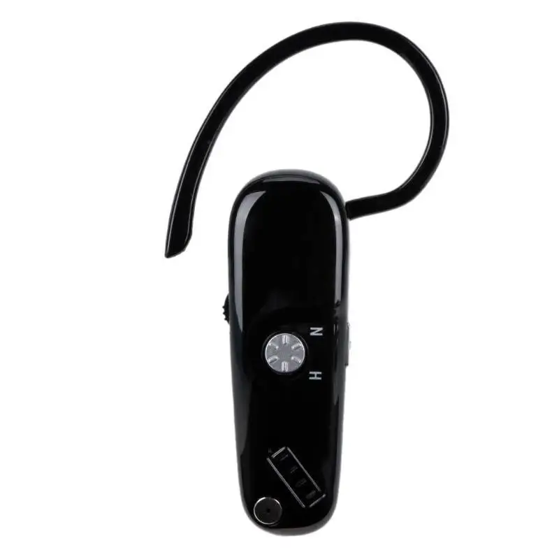 

JOCESTYLE Digital Sound Hearing Aids Behind The Ear Hearing Amplifier Device for The Elderly Parents