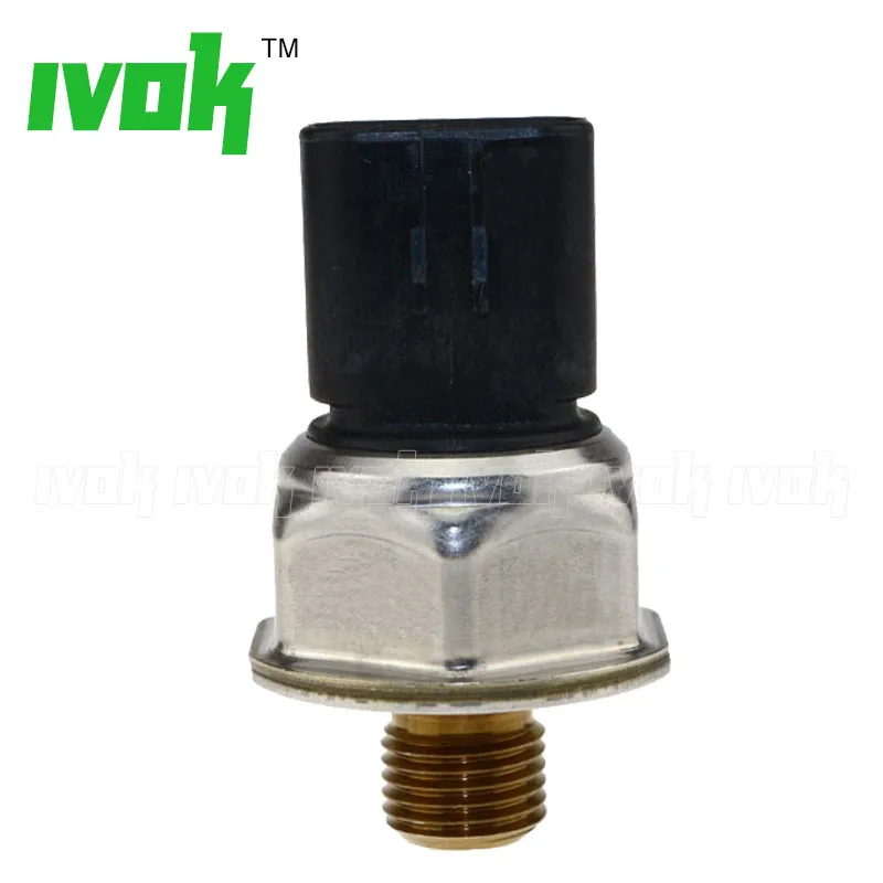 Buy Genuine Pressure Sensor For CAT C13 C15 C16 284