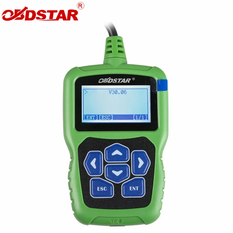 Suzuki key programmer