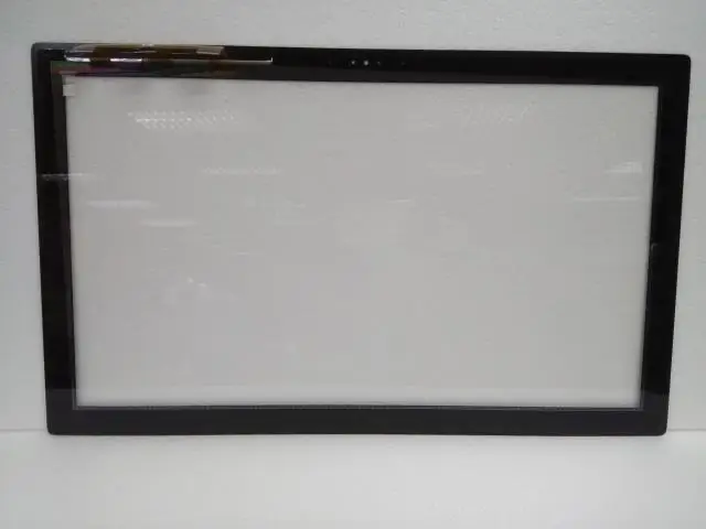 TB2u1EKpHBmpuFjSZFuXXaG_XXa_!!133993374
