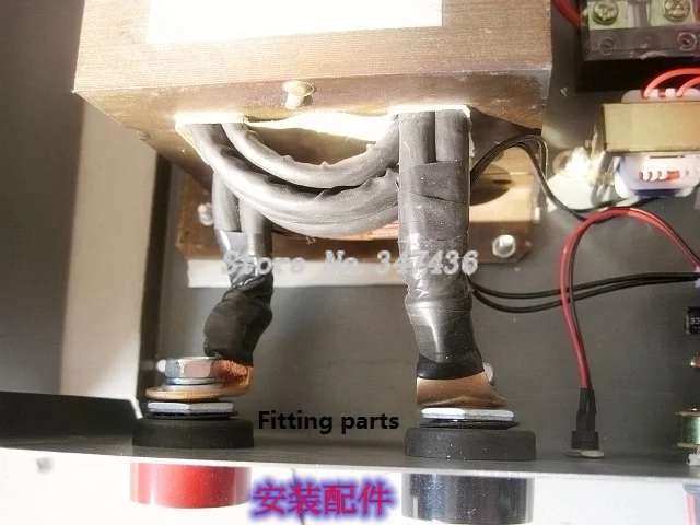 D8AF08410A000BB6A403CBF5458E30FC