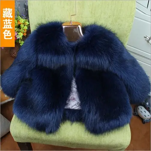 QQ20191013235826