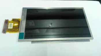 

Camcorder Genuine Parts AC130 AG-AC130AMC LCD display for Panasonic