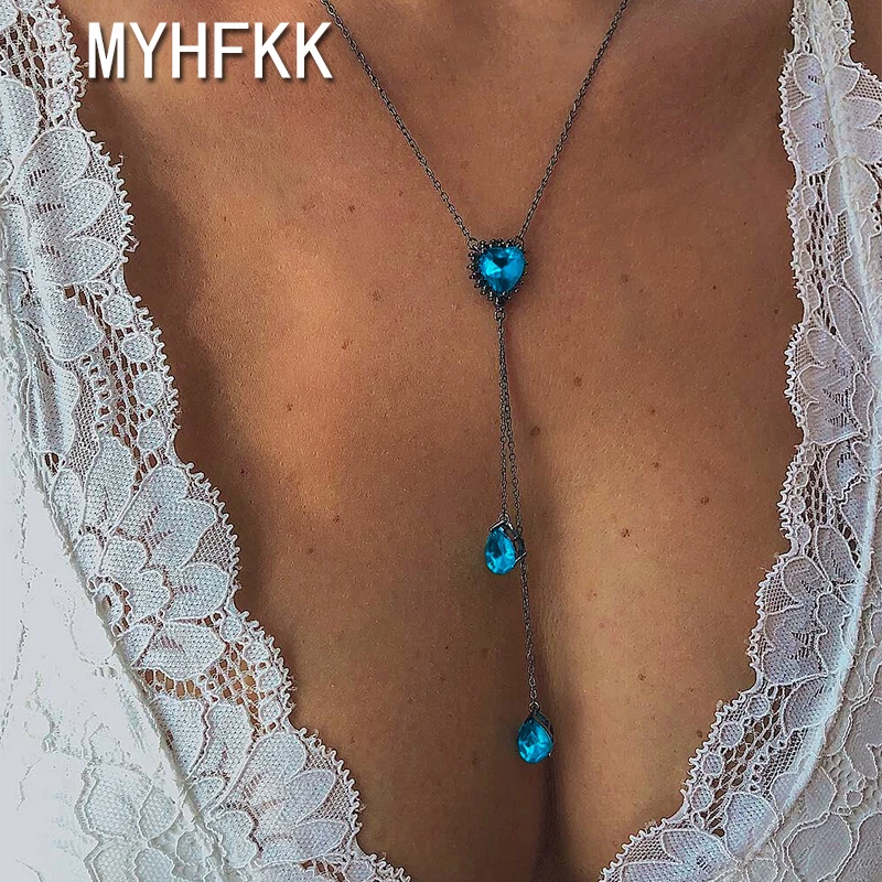 XL033-1