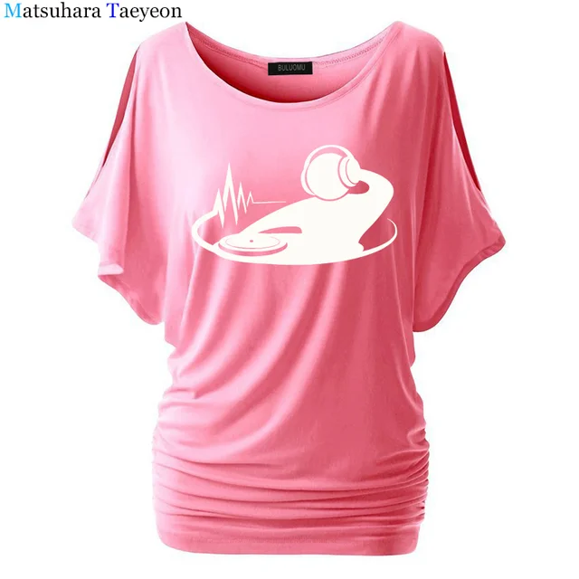 Night t shirt for women Clearance