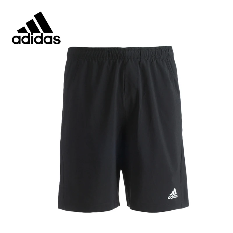 

Adidas Original New Arrival Official Climalite Men's Tennis Shorts Sportswear M61759