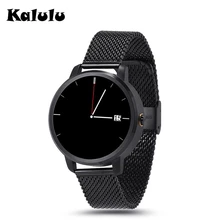 V360 Smart Uhr mit Siri funktion wasserdicht für Apple iPhone Samsung ios Android Bluetooth Smartwatch Nachricht Notifier