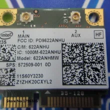Ноутбук для Intel 6200 622ANHMW SPS 572509-001 аккумулятор большой емкости FRU 60Y3231 для IBM lenovo T410 T410i T510 T510i W510 T410s X201 X201i X201s