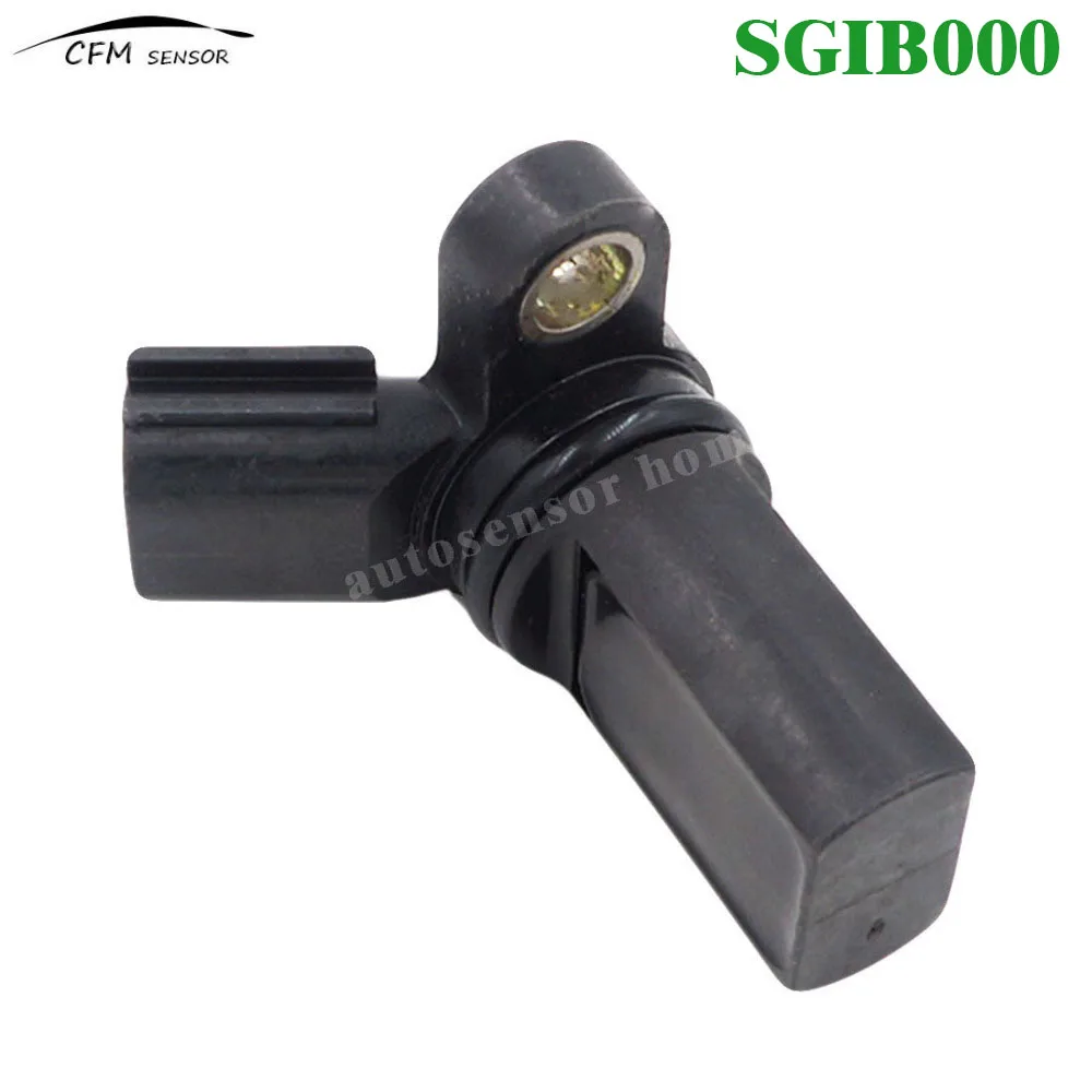Camshaft Position Sensor SGIB000 For Nissan Sentra Armada Infiniti QX45