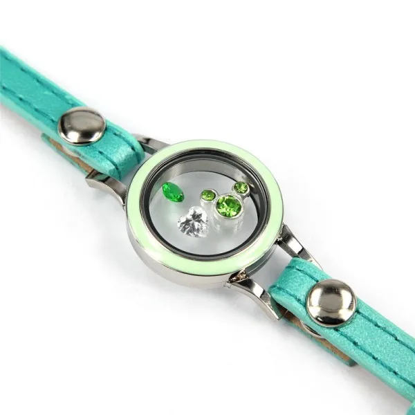 PU-030B FF201D -3