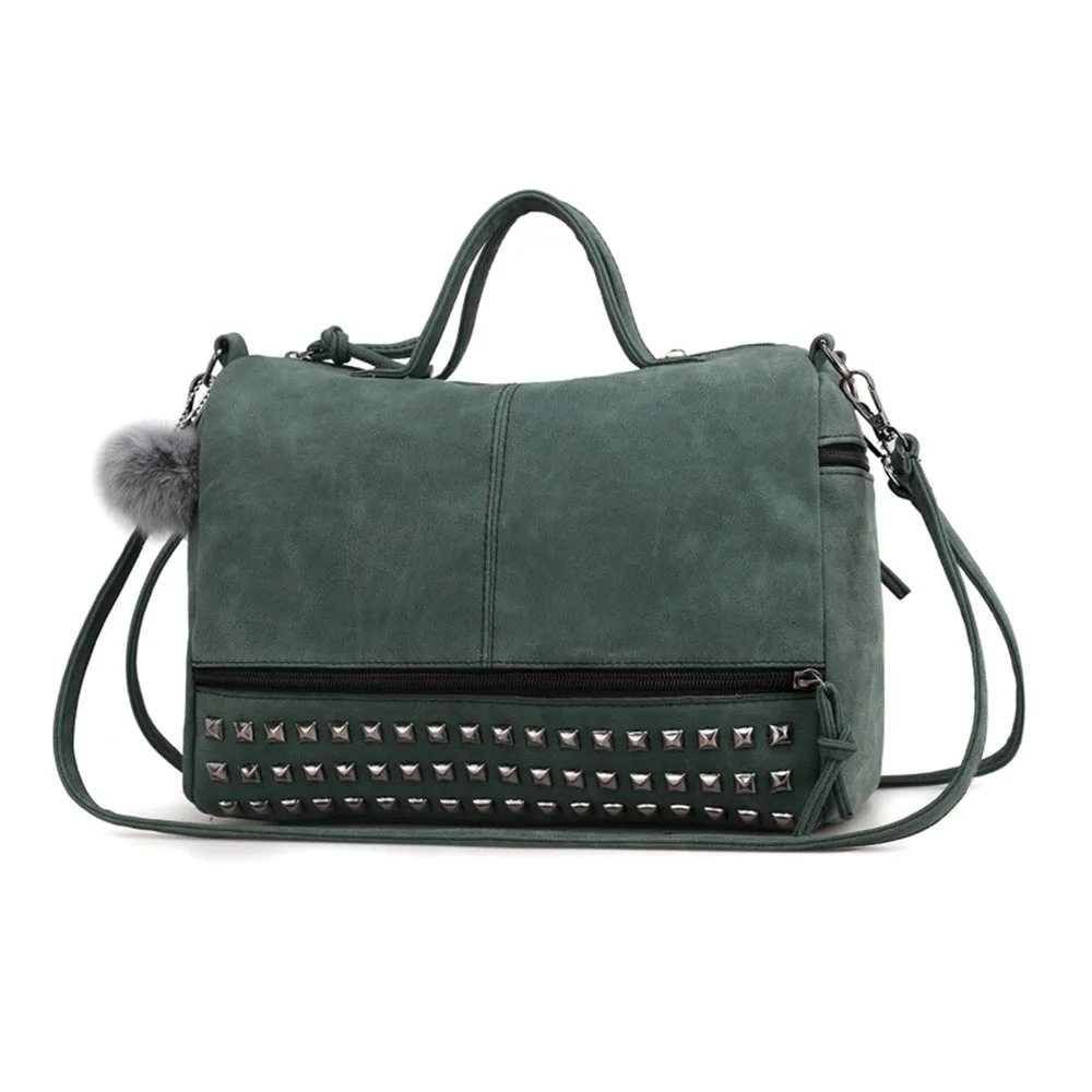 

Travel Cosmetic Bag Makeup Case Women Zipper Hand Holding Make Up Bags Handbag Organizer Storage Pouch Toiletry Bags Black Gray