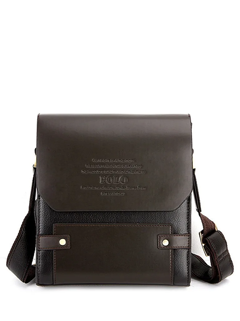 HTB1E16QOFXXXXbMXVXXq6xXFXXXb