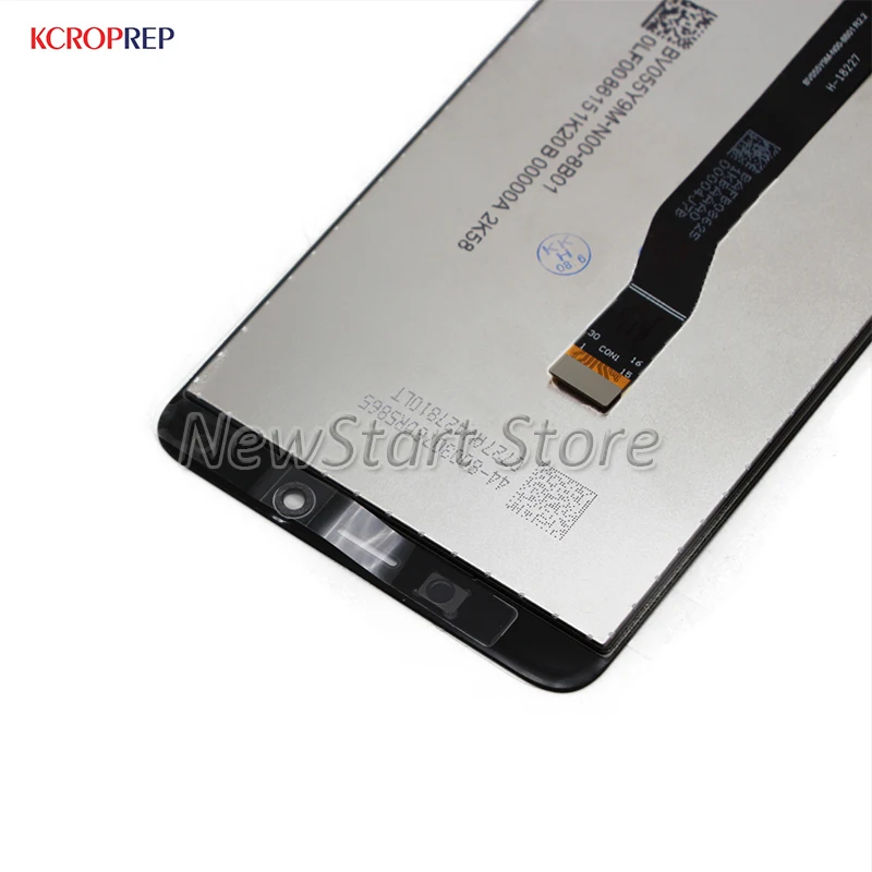 redmi 6a lcd (2)