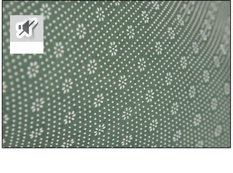 3443355748_562742754