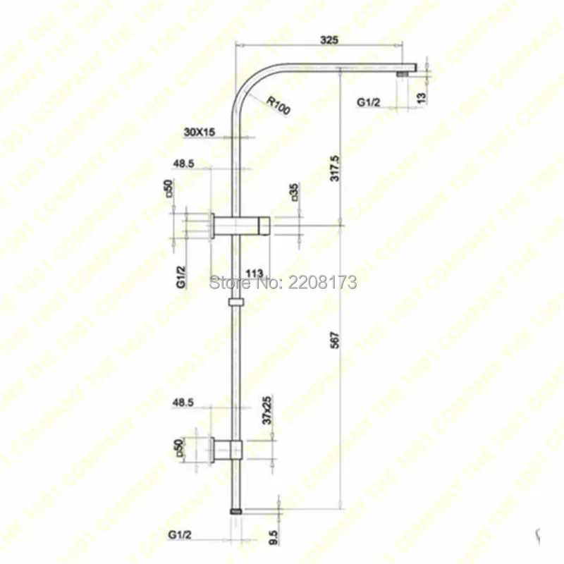 s-l500 (1)__