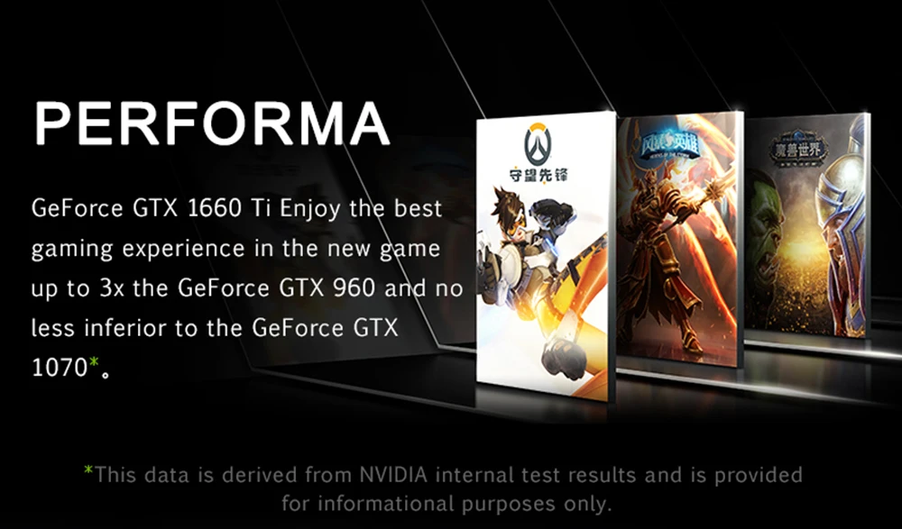 GeForce-GTX-1660-TI- 6G-790( -  (4)