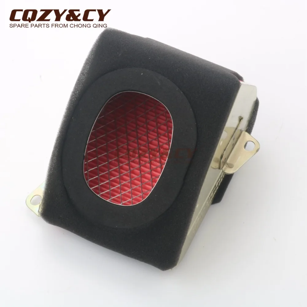 ��ũ ���̼� �� ��ǰ�� ���� ���� gy6 125cc 150cc 4 ����