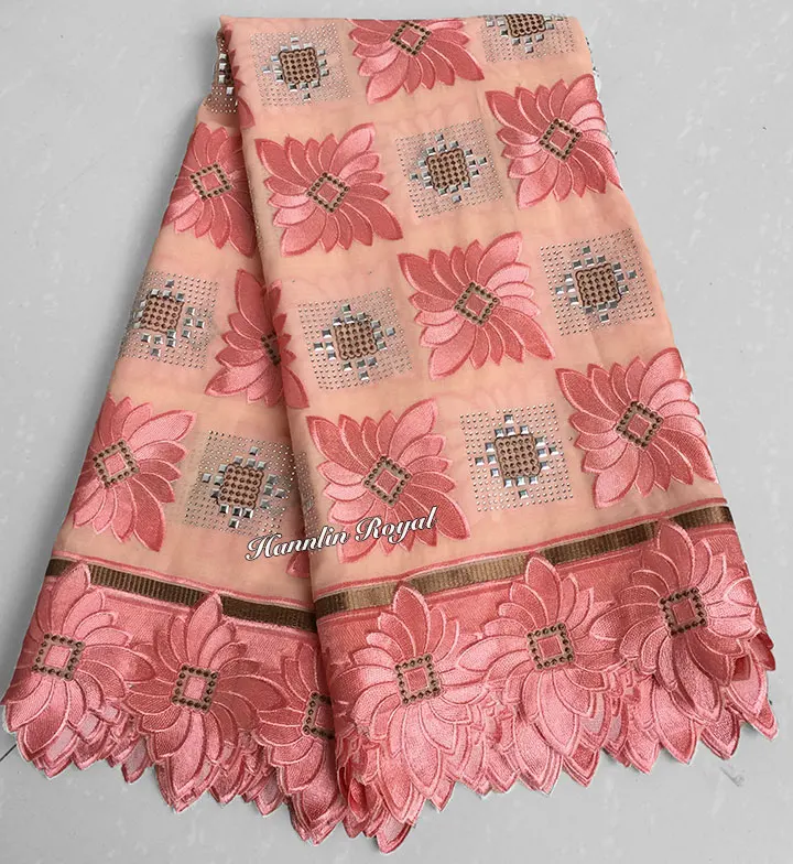 SVL93029peach