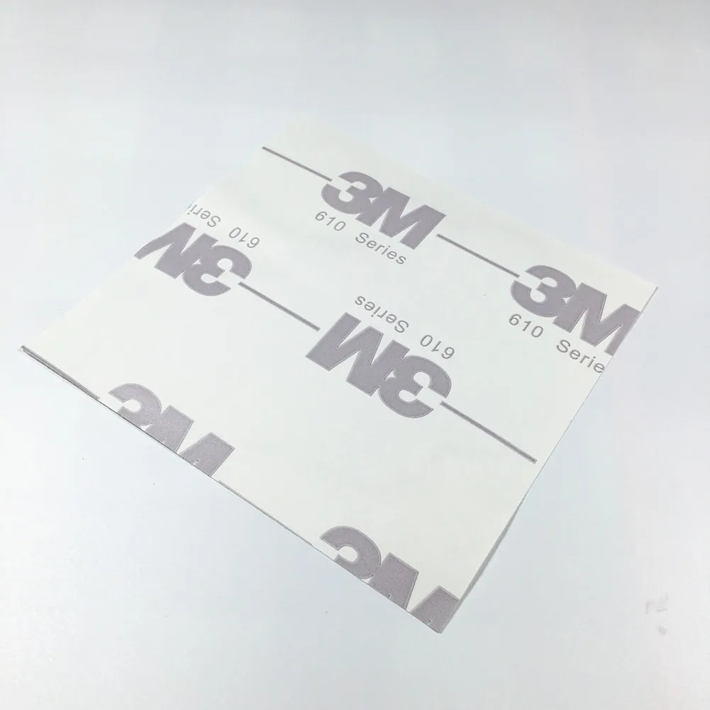 2 шт. автомобильные наклейки 8 х4 4 см|car sticker funny|stickers funnyvinyl decal |