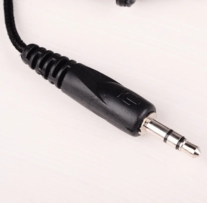 Новый портативный петличный микрофон Dagee DG 001MIC Mini для микрофона высокого