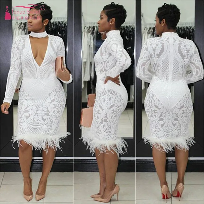 Vestidos de formatura