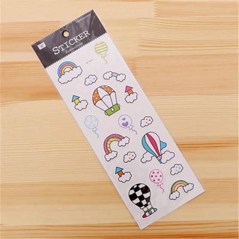 WX-009YC