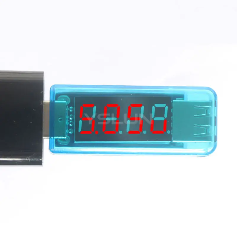 300086_Y15