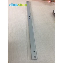 Einkshop C220 Drum Cleaning Blade for Konica minolta Bizhub C220 C250 C252 C203 C220 C353 C360 C280 C7722 C7728 drum blade Einkshop C220 Drum Cleaning Blade for Konica minolta Bizhub C220 C250 C252 C203 C220 C353 C360 C280 C7722 C7728 drum blade