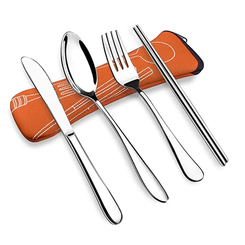 color orange