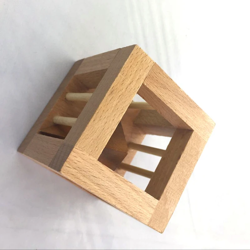 lava kahula soundbar