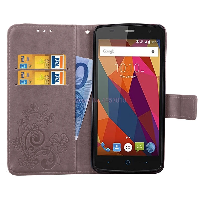 Телефон Zte L210 Купить