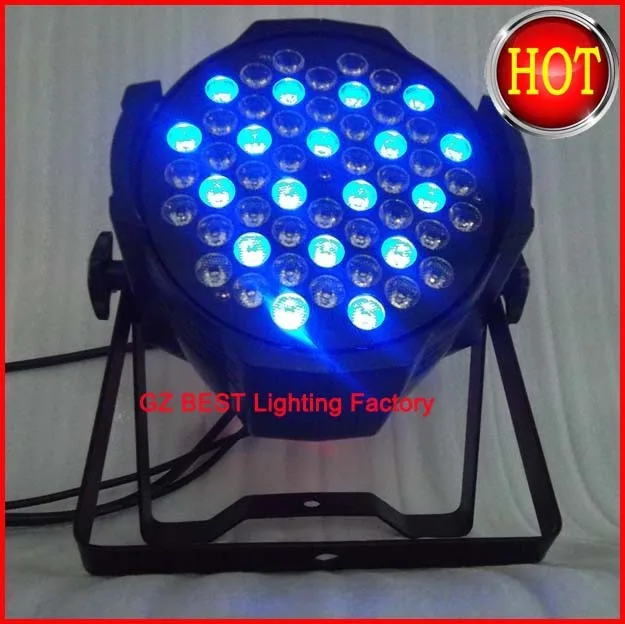 led par can 54x3w light (18)