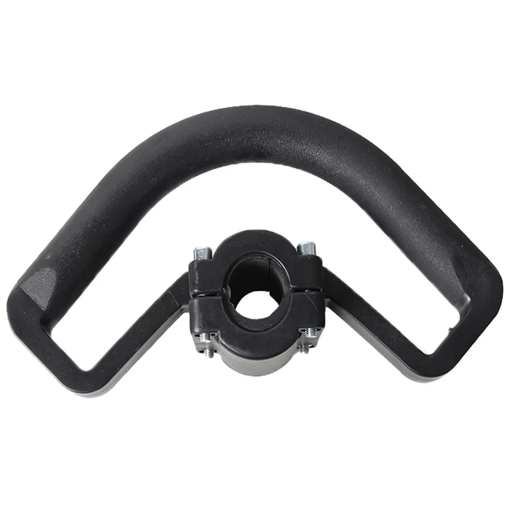 

Lawn mower throttle control switch assembly Universal accessories brush cutter lawn mower Hedge Trimmer handle