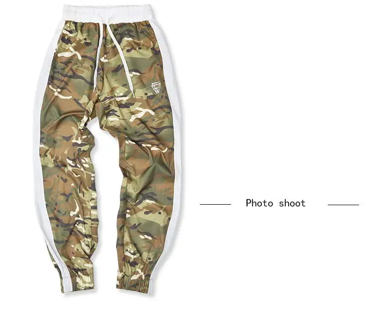 running-trousers-women_19