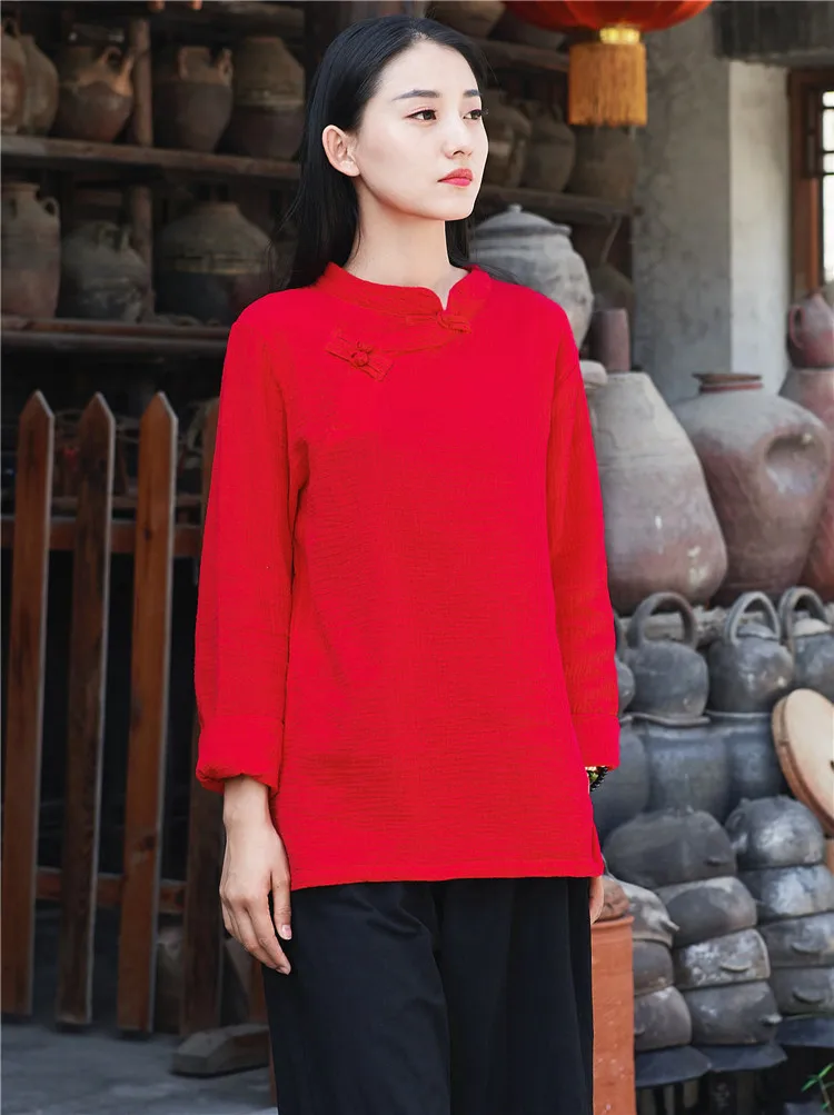 FCT_5116
