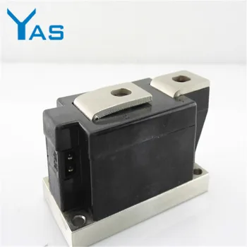 

Thyristor TZ400N24KOF,TZ400N26KOF,TZ400N20