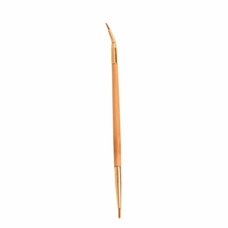 a3