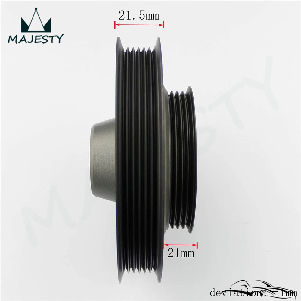 01EGJ014AGY-7