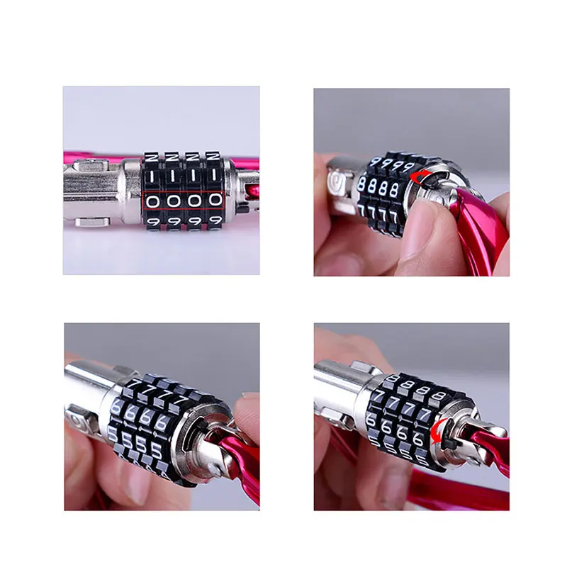 screencapture-detail-tmall-item-htm-1514356297211_08