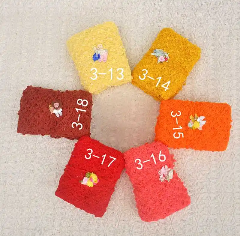 40