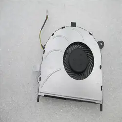Fn0565-sp084p2al 5 В 0.45a Вентилятор охлаждения