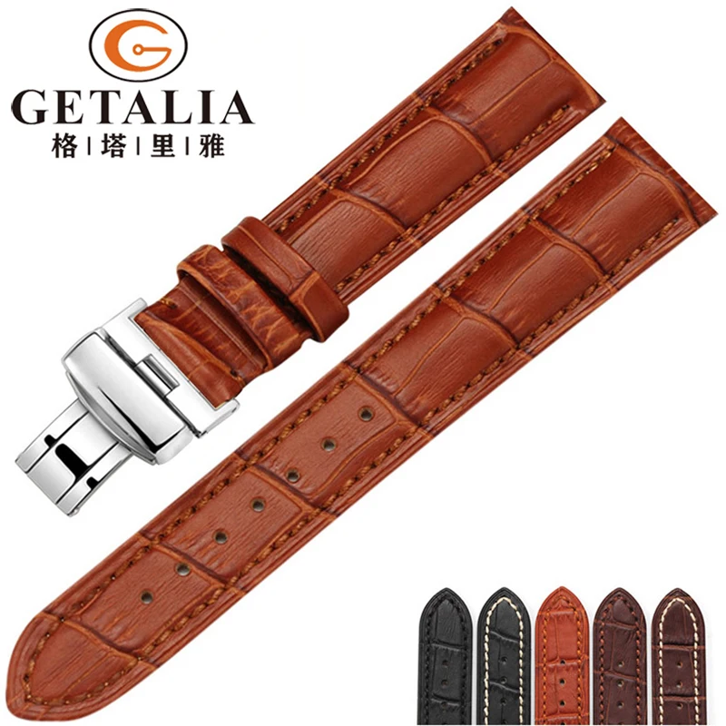 3882905048_1229432093