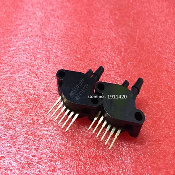 

Free shipping 5pcs/lot MPX5010DP DIP Best quality