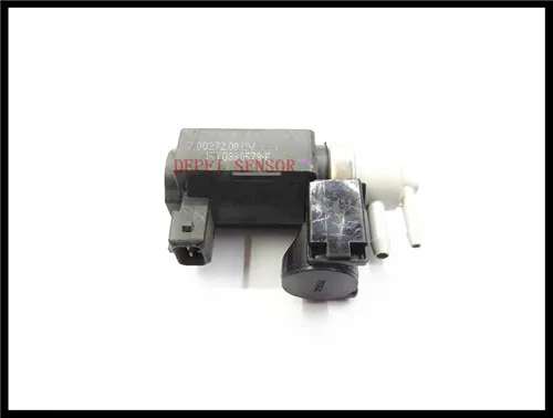 7.00272.00,12V,15T0330579-E_