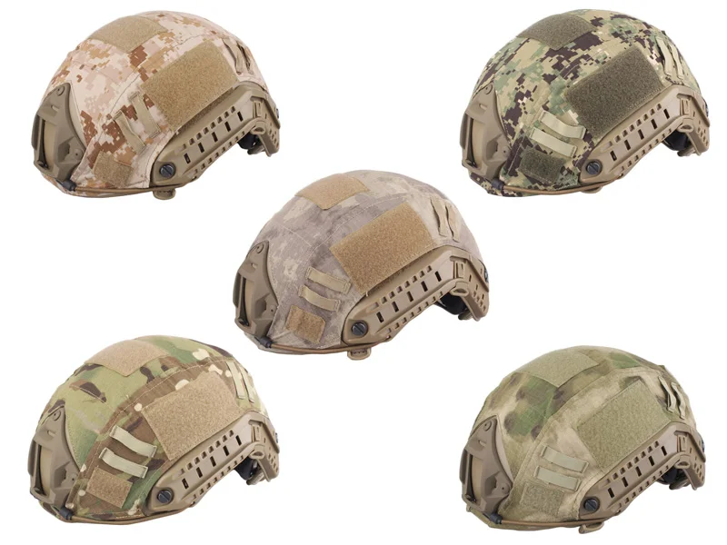 

EMERSON FAST Helmet Cover 6 Kinds of colo helmet accessories