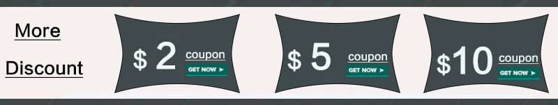 -3