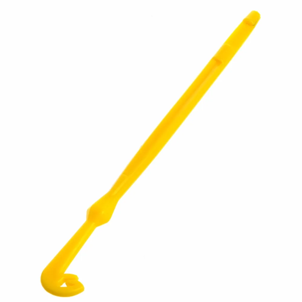 2S11044-9