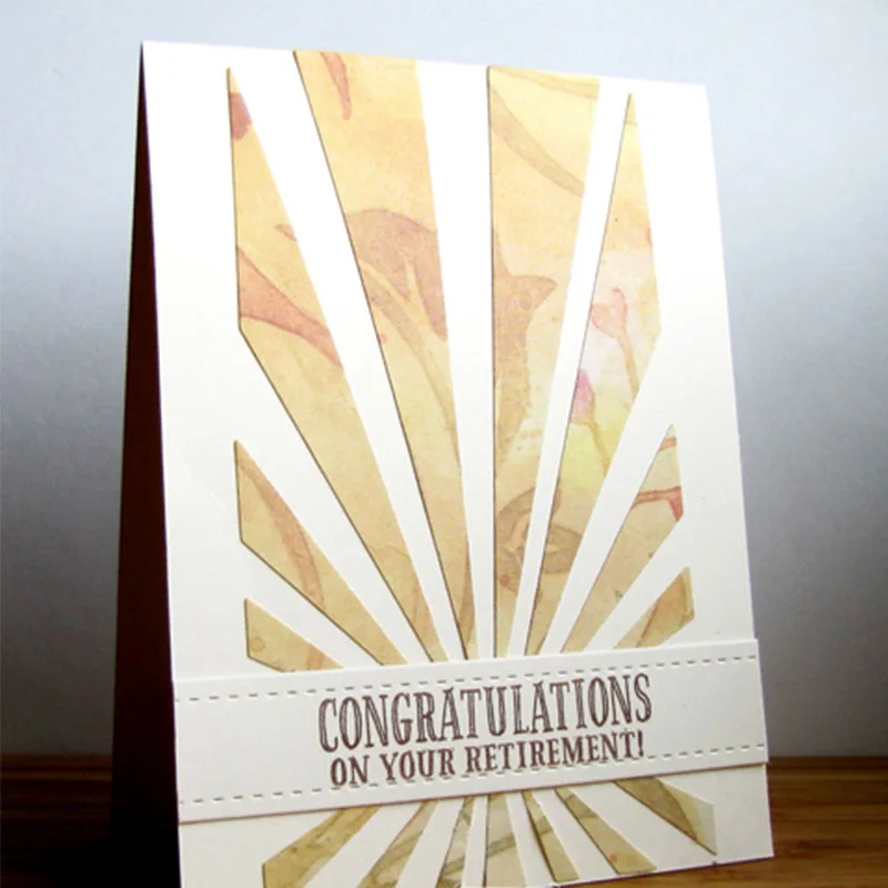 KB_Congrats__25544.1433088080.1280.1280