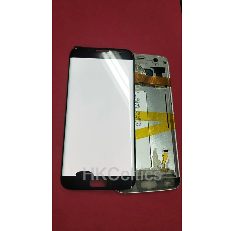 samsung-s7-edge-lcd-with-big dead-pixels (4)